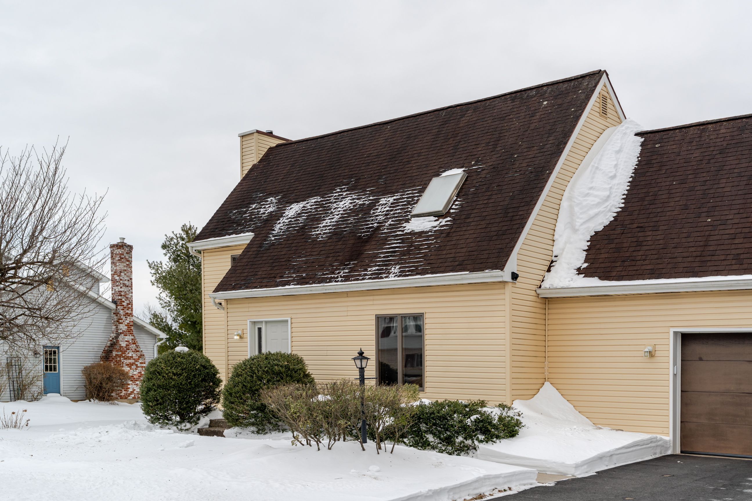 How Long Does It Take to Sell a Home in Lehigh Valley, PA?