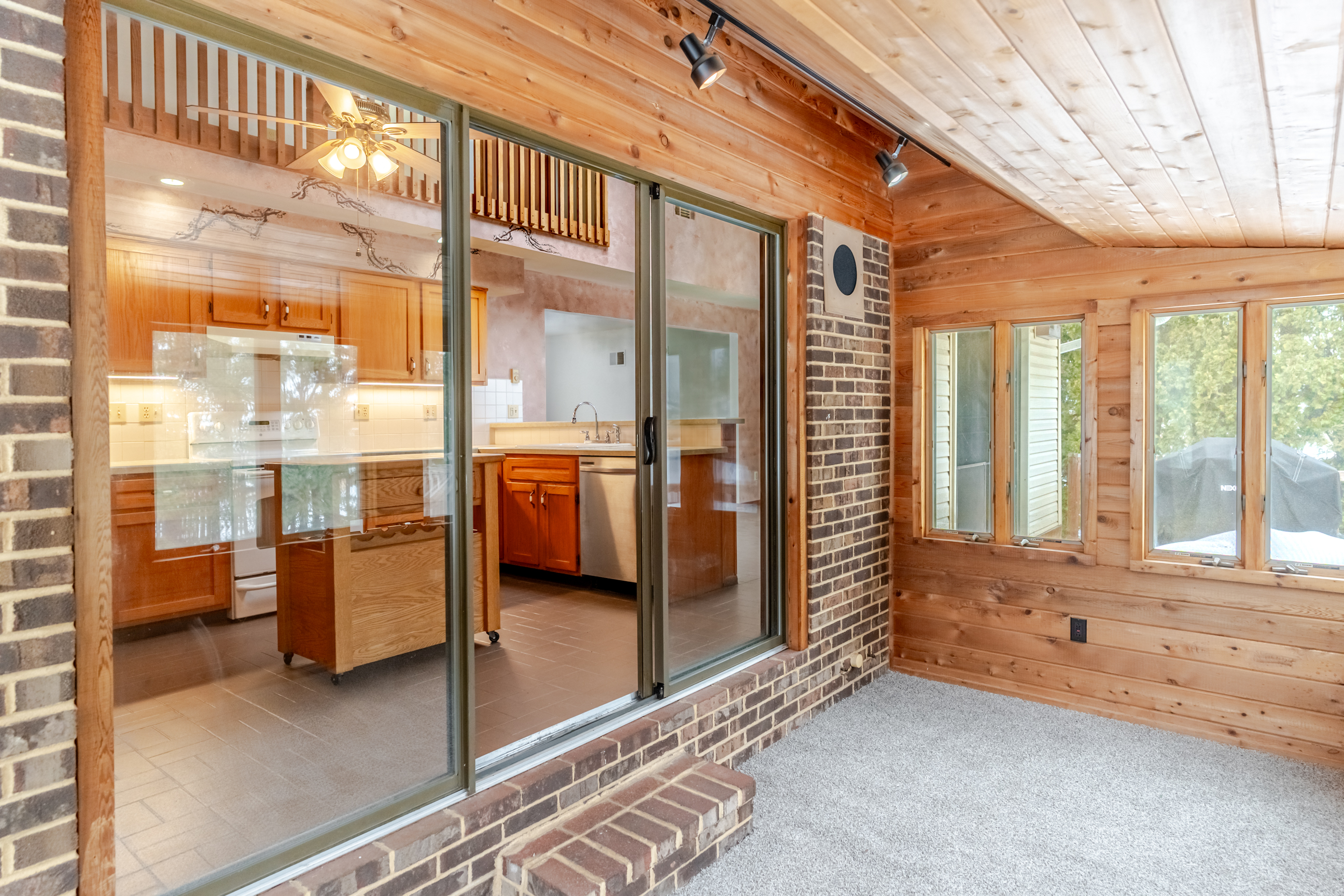 How Much Is My Home Worth in Lehigh Valley, PA?