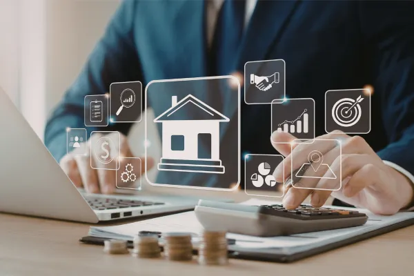 What Do I Need to Do to Prepare My Home for Showings in the Lehigh Valley, PA?
