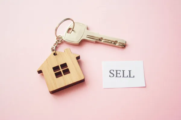 Should I Sell My Home Now or Wait in the Lehigh Valley, PA?