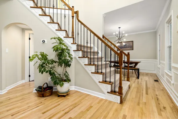 How Much Money Will I Actually Walk Away With When I Sell My Home in the Lehigh Valley, PA?