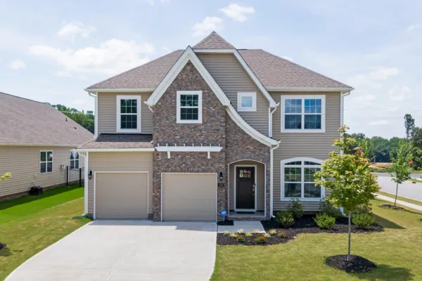 When Do I Have to Be Out of My House After Closing in the Lehigh Valley, PA?