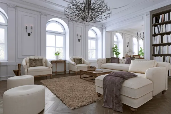 How Should I Price My Home to Sell in the Lehigh Valley, PA?