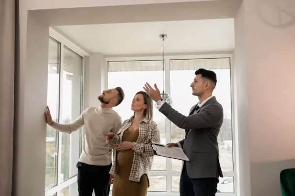 How Do I Get Multiple Offers on My Home in the Lehigh Valley, PA?