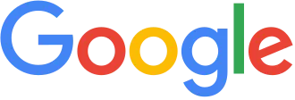 Google Reviews 5 Star Rating