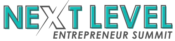 Next Level Entrepreneur Summit