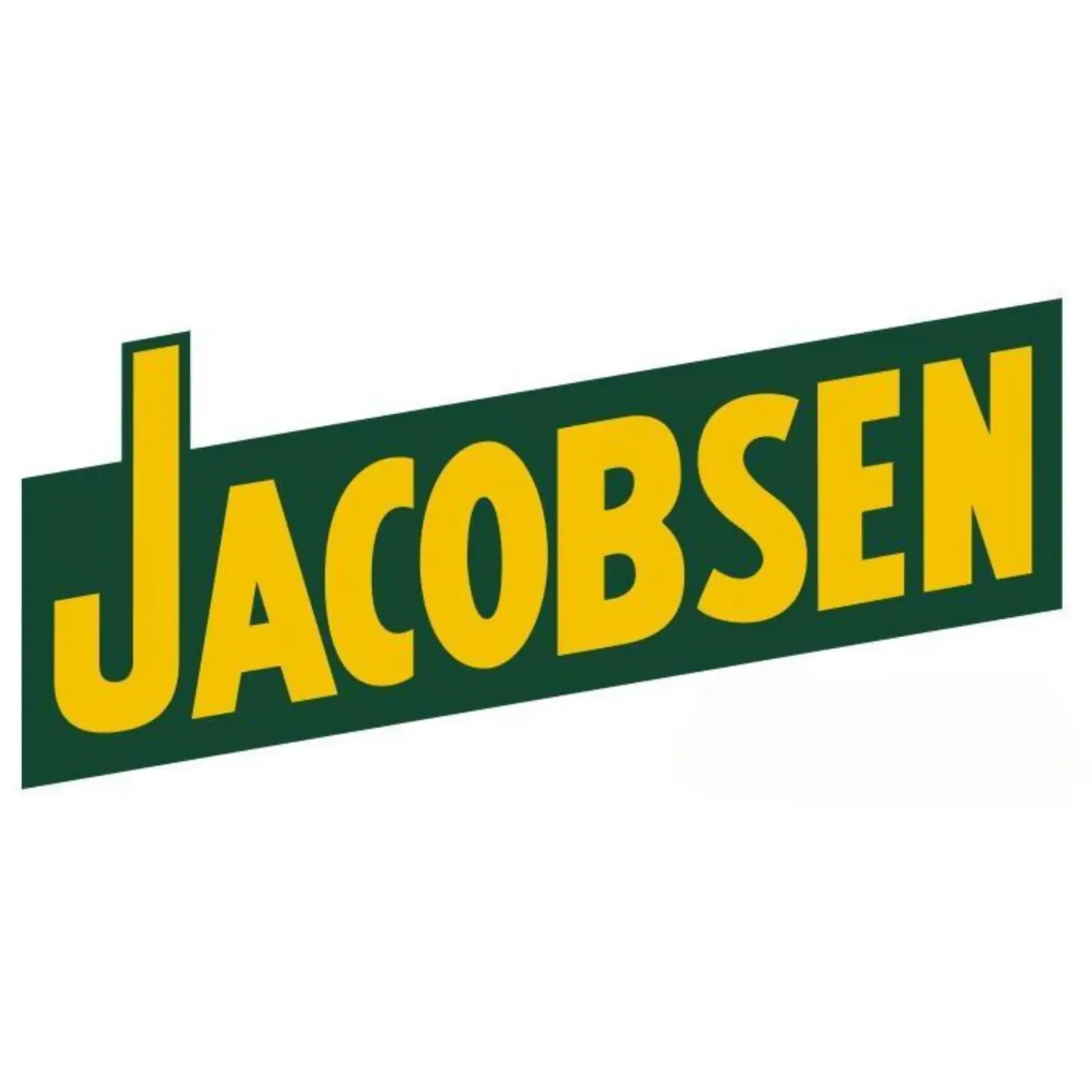 JACOBSEN