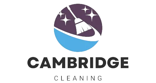 Cleaning service, Cambridge ON