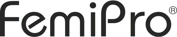 femiori logo