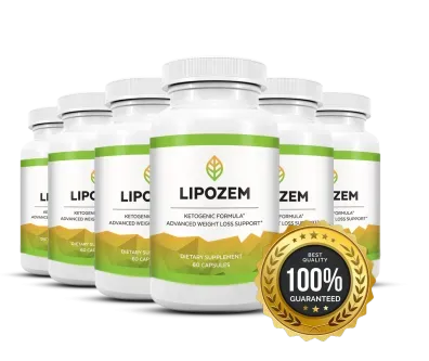 liozem order now