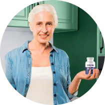 VisiFlora  reviews