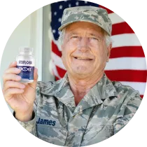 VisiFlora  reviews