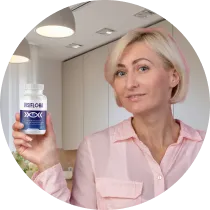 VisiFlora reviews