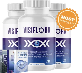 VisiFlora 