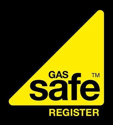 Service area map for 24/7 emergency plumbing across West London postcodes: Twickenham, Slough, Uxbridge, Central London, Hounslow, Southall, Hayes, Heston, Hillingdon, Isleworth., Hounslow