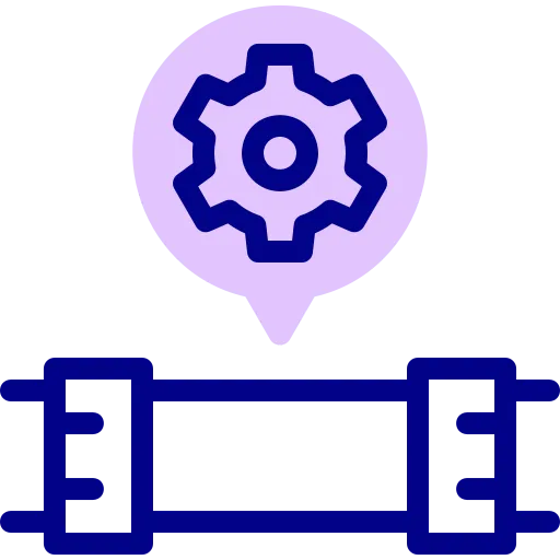 Service area map for 24/7 emergency plumbing across West London postcodes: Twickenham, Slough, Uxbridge, Central London, Hounslow, Southall, Hayes, Heston, Hillingdon, Isleworth., Hounslow