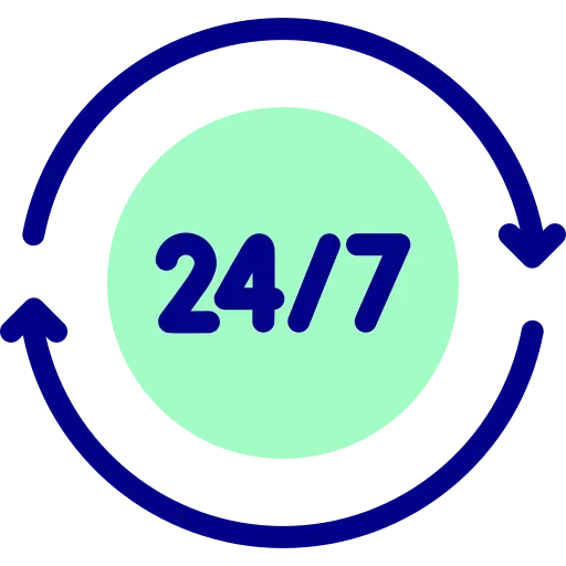 Service area map for 24/7 emergency plumbing across West London postcodes: Twickenham, Slough, Uxbridge, Central London, Hounslow, Southall, Hayes, Heston, Hillingdon, Isleworth., Hounslow