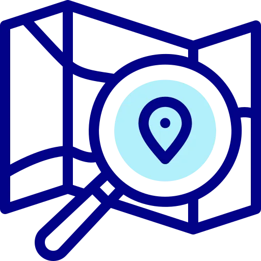 Service area map for 24/7 emergency plumbing across West London postcodes: Twickenham, Slough, Uxbridge, Central London, Hounslow, Southall, Hayes, Heston, Hillingdon, Isleworth., Hounslow