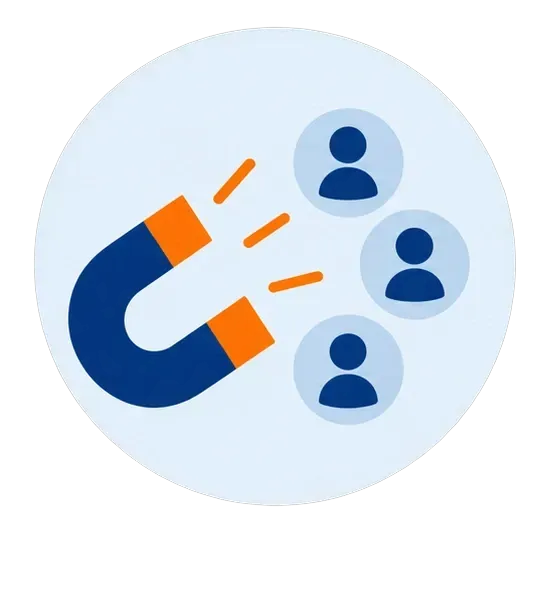 Lead generation for home improvement businesses