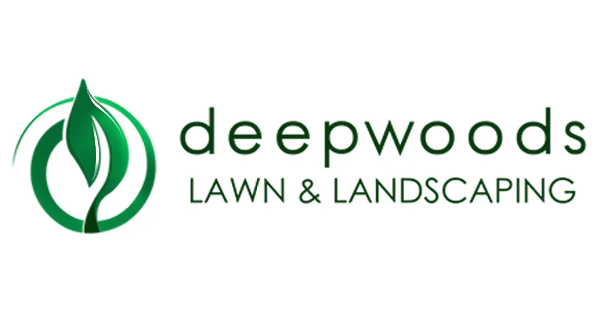 DIY Landscape