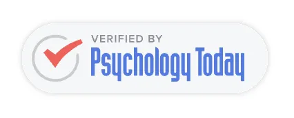 Psychology Today Referral Code