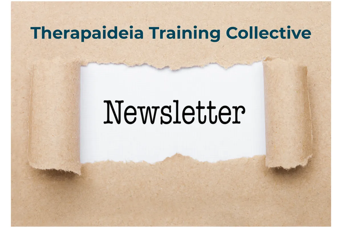 Free Newsletter