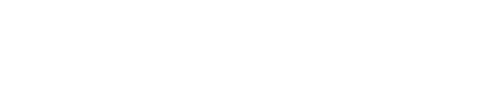 indie artist insider learning center logo