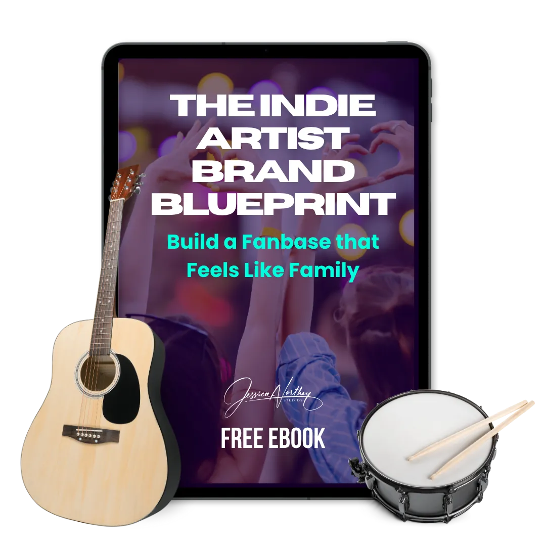 Howie D of the Backstreet Boys and Jessica Nothey