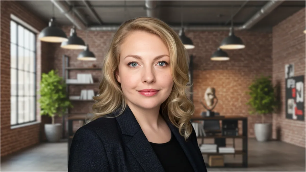 independent artist bootcamp