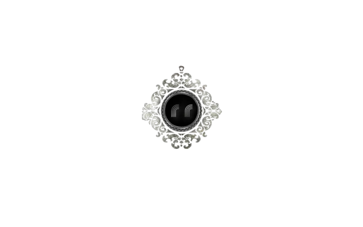 Remon and Rush website logo