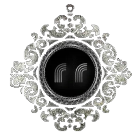 Remon and Rush website logo