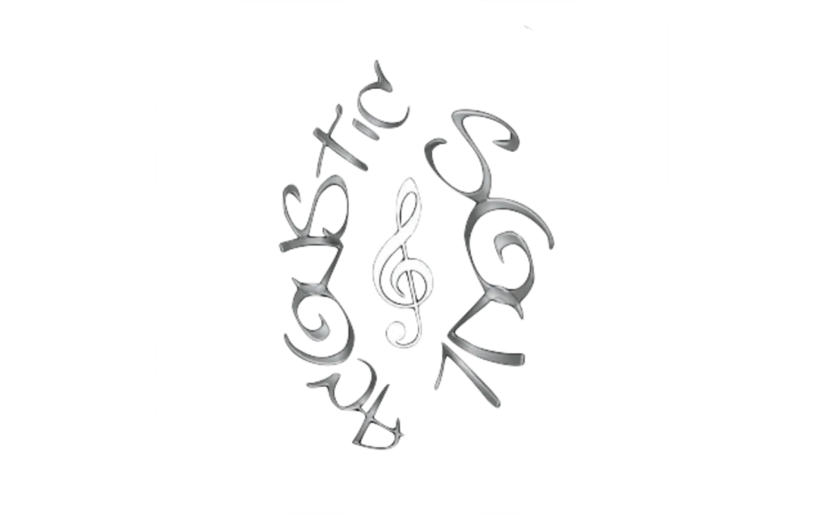 Acoustic Soul Live Party Band