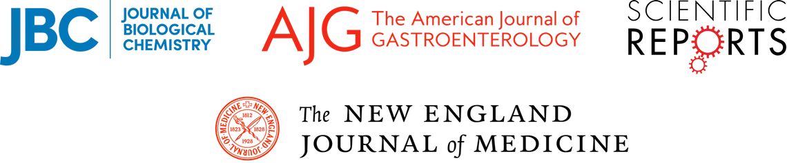 AJG the american journal 