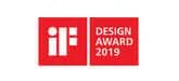 design award