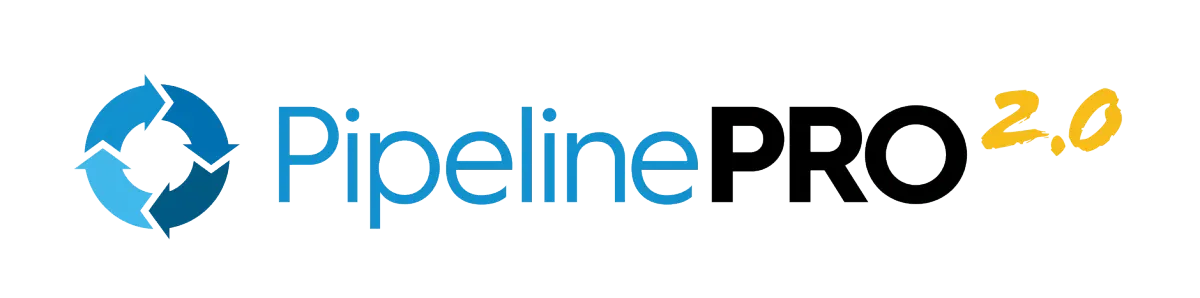 pipelinepro_logo