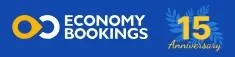 economy bookings