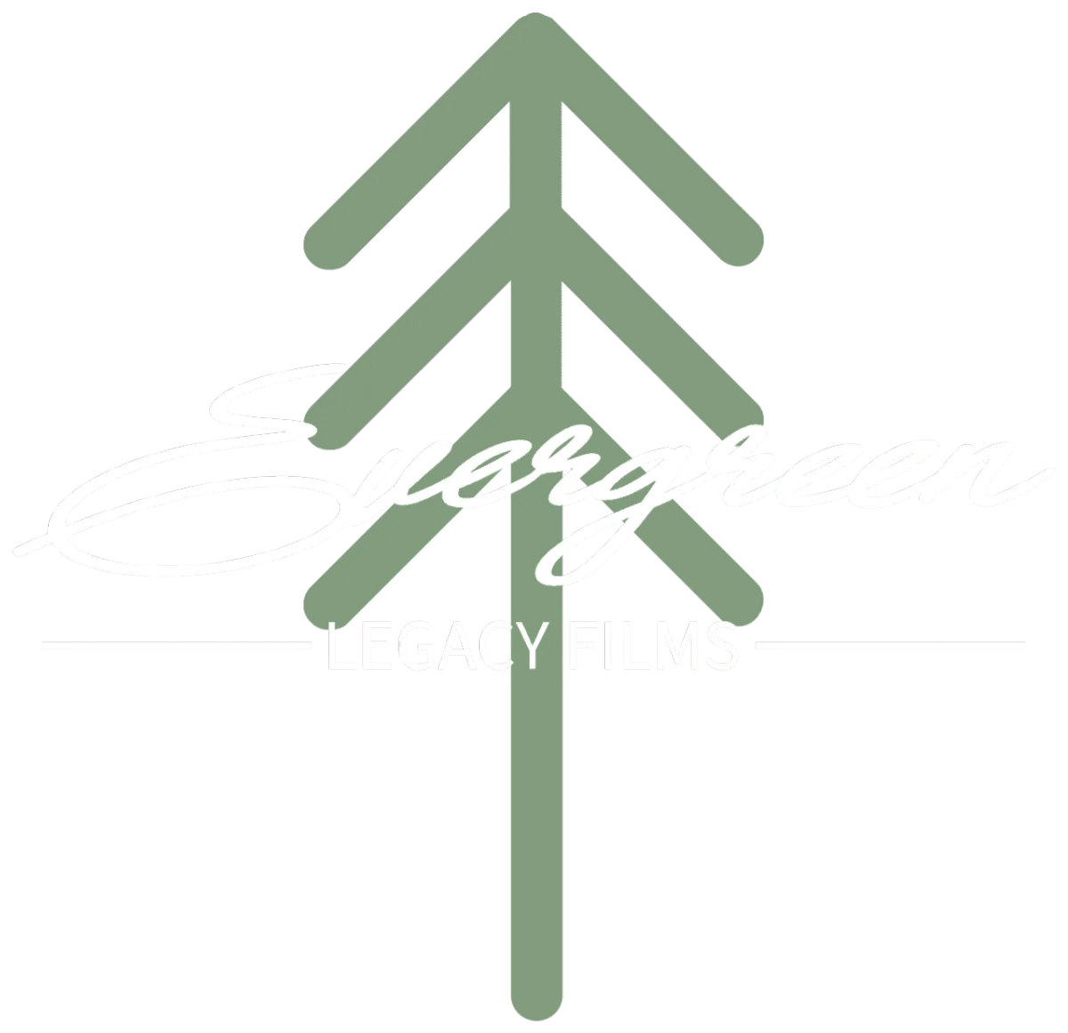 Evergreen Legacy Films
