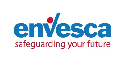 Envesca