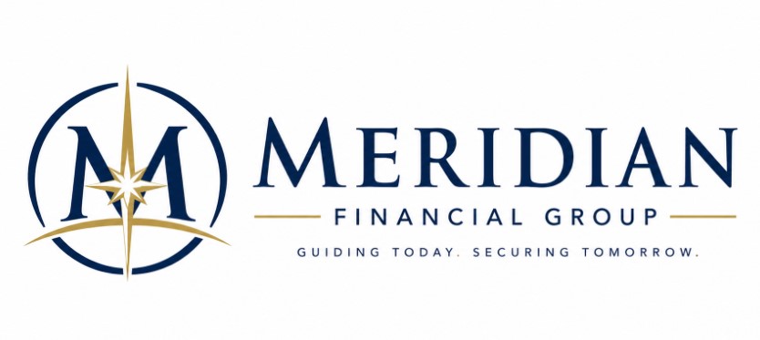 Life Insurance that generates wealth