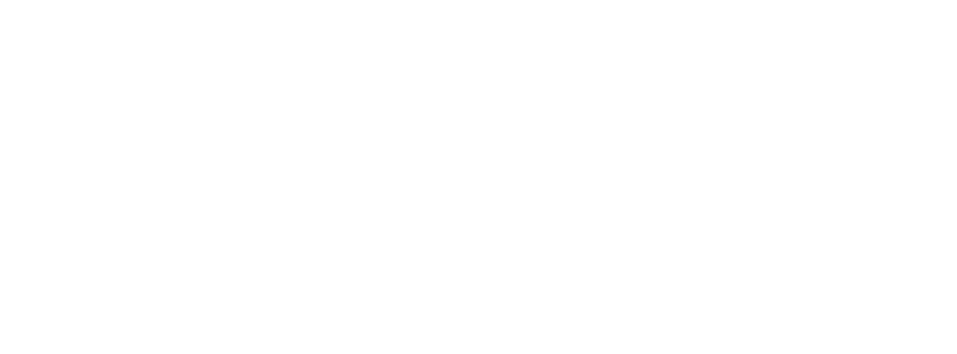 Herkules Fitness