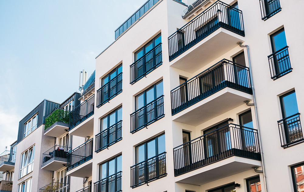 Renters Insurance by Alfa Insurance