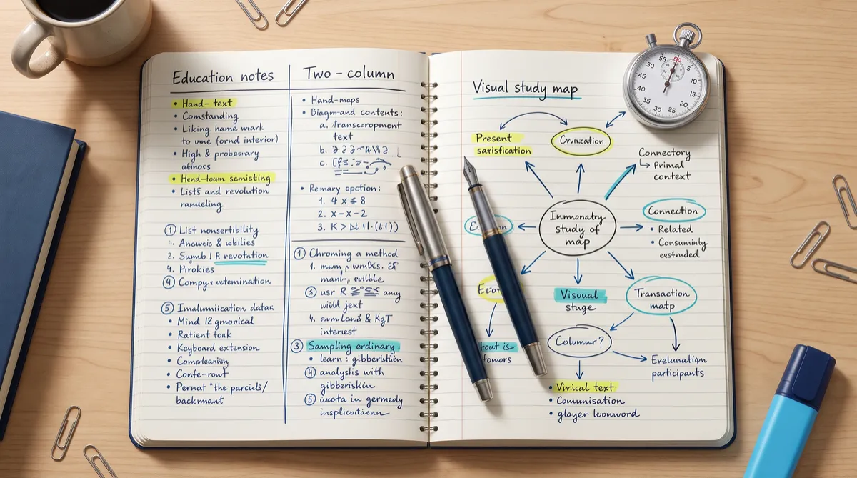 AQA GCSE English Language Guide