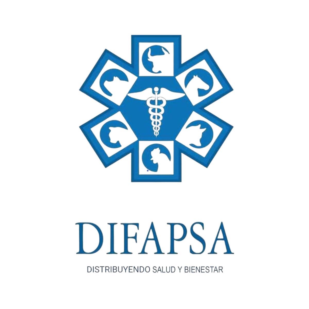 Veterinaria Di Logo