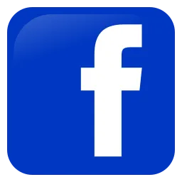 Facebook page