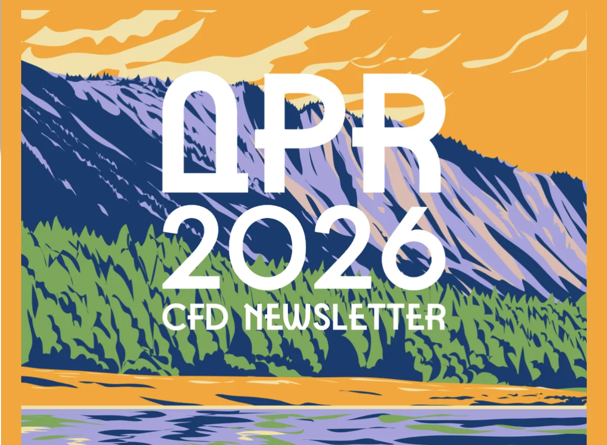 April 2026 Crossfit Dartmouth Newsletter
