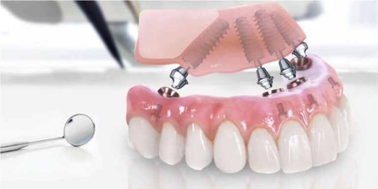Elegant and serene executive dental reception lounge in Windsor