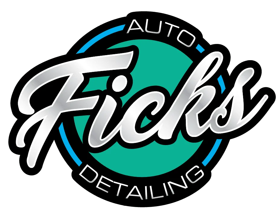 Indianapolis auto spa detailing detail ceramic coatings coating near me crown point indiana id paint corrections