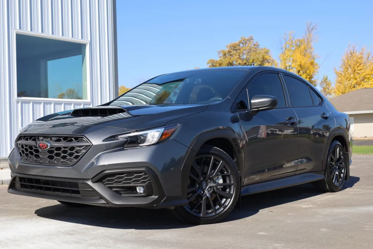 horizon detailing detail ceramic coatings coating near me crown point indiana id paint corrections