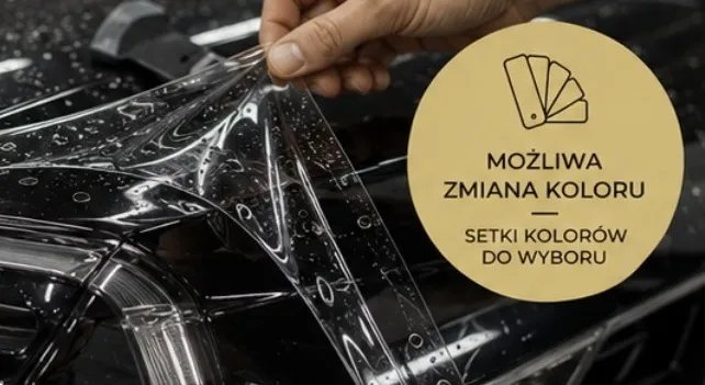 Kupiłeś chińskie auto? 5 rzeczy do zabezpieczenia od razu