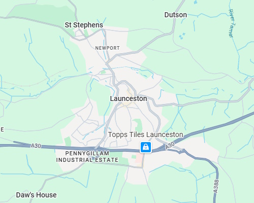 Launceston Soffit & Fascia Cleaning